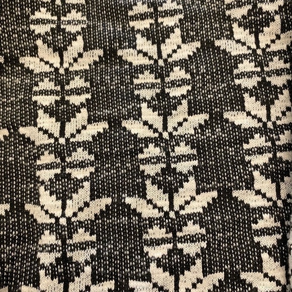 KUT FROM THE KLOTH Women’s Open Front Cardigan, Size Small. - Picture 6 of 6